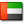 United Arab Emirates